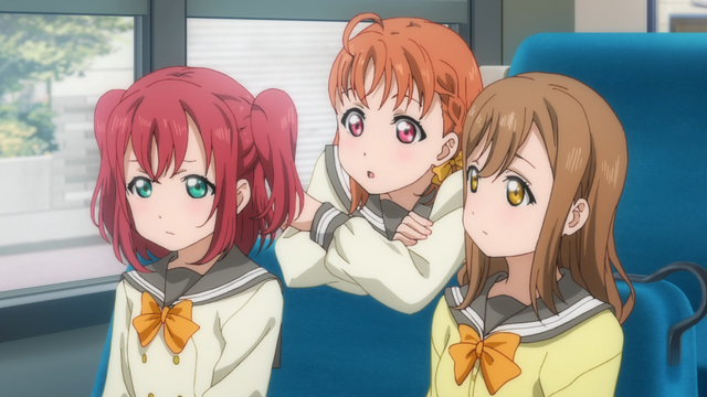 File:LLSS S1Ep2 089.png