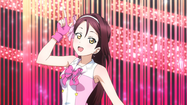 File:LLSS S1Ep3 216.png