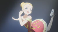絵里のバレエ.png