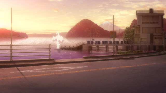 File:LLSS S1Ep1 174.png