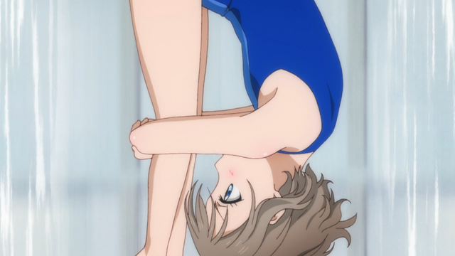 File:LLSS S1Ep1 205.png