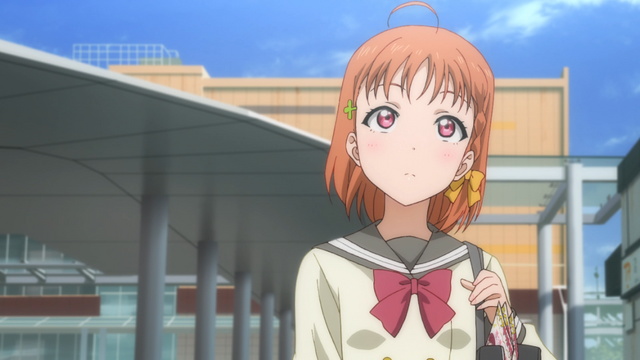 File:LLSS S1Ep3 117.png