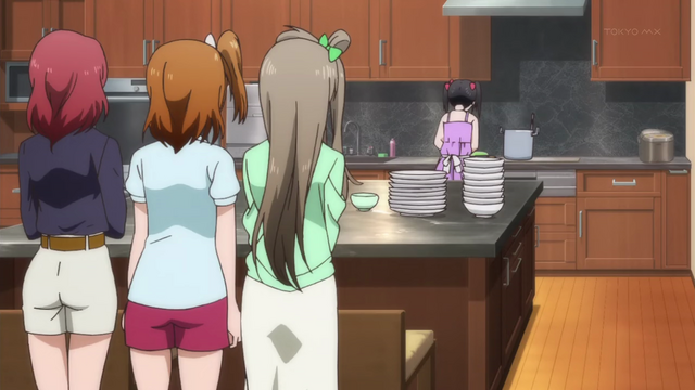 File:Niko Cooks.png