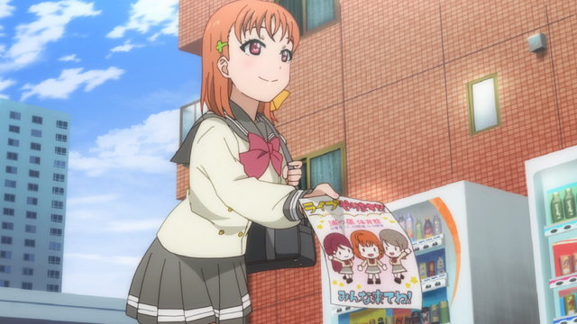 File:LLSS S1Ep3 081.png