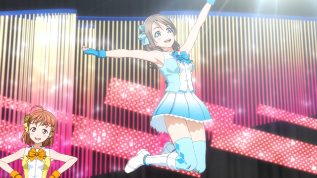 File:LLSS S1Ep3 221.png