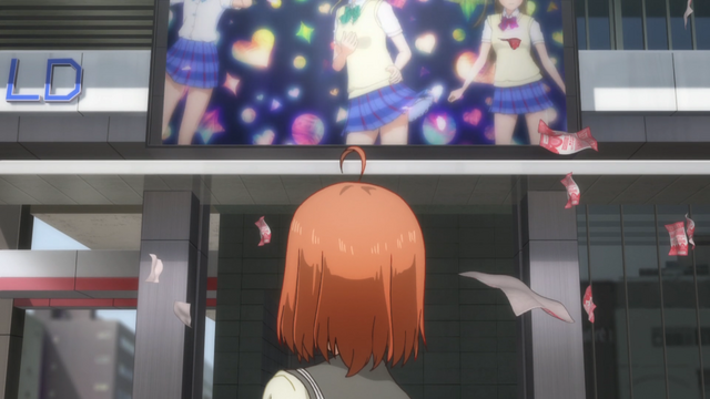 File:LLSS S1Ep1 216.png