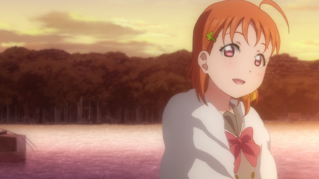 File:LLSS S1Ep1 228.png