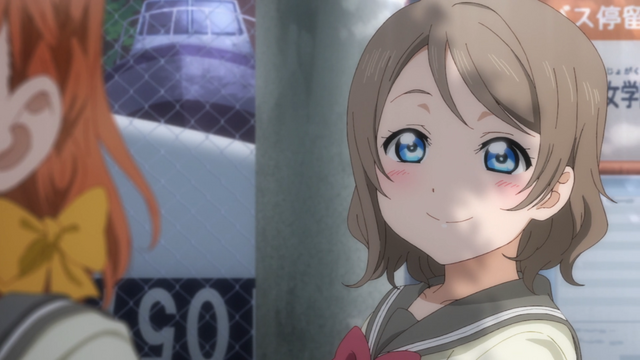 File:LLSS S1Ep1 237.png