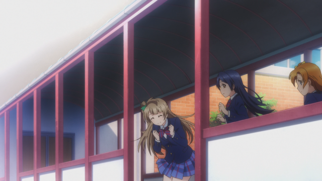 Файл:0930 Movie.png