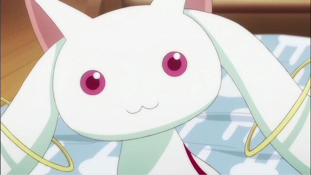 File:Kyubey.jpg