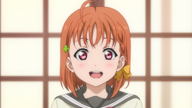 File:LLSS S1Ep2 207.png
