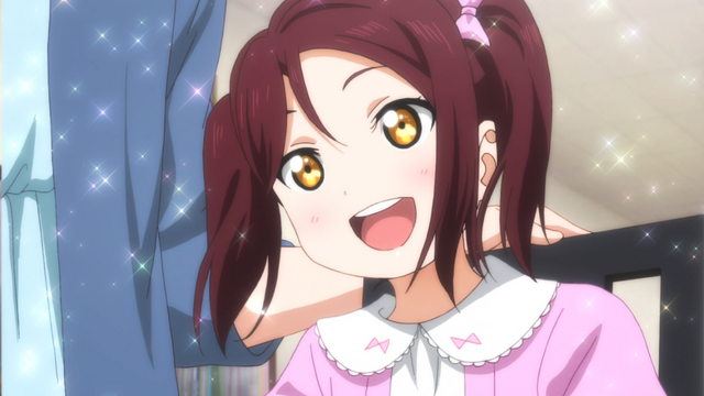 File:LLSS S1Ep2 213.png