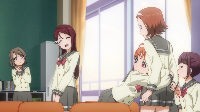File:LLSS S1Ep2 169.png