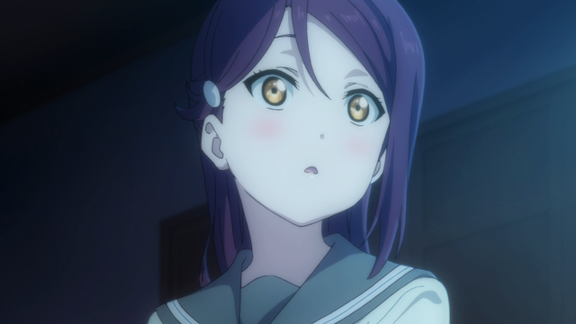 File:LLSS S1Ep2 239.png