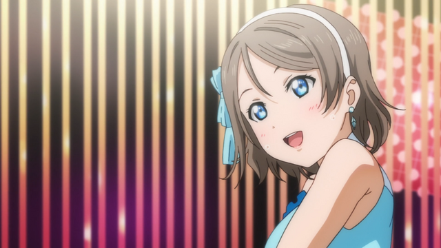 File:LLSS S1Ep3 268.png
