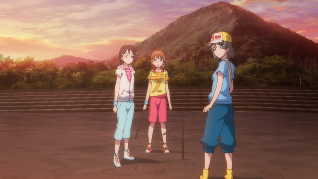 File:LLSS S1Ep3 136.png