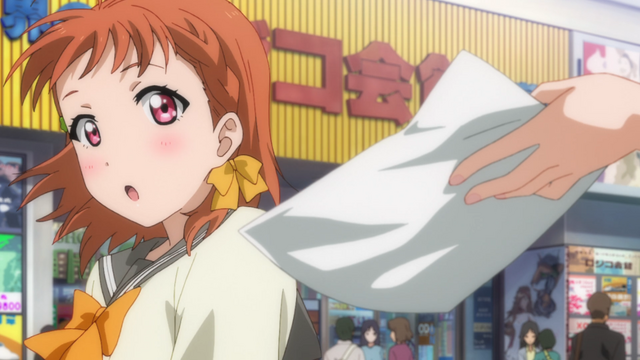 File:LLSS S1Ep1 003.png