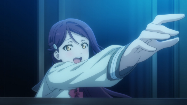File:LLSS S1Ep2 256.png