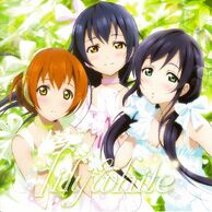 Lily White.jpg