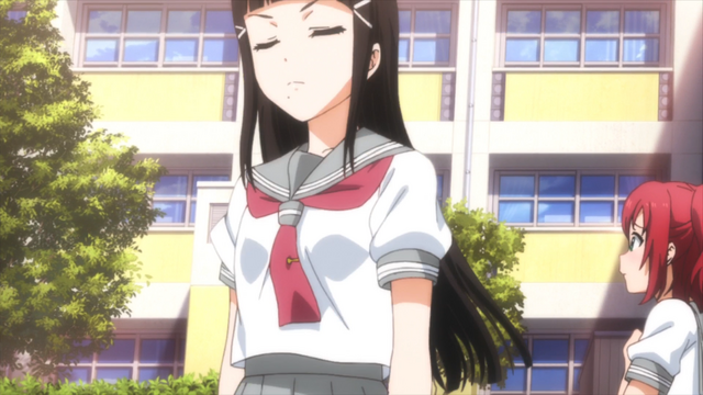 File:066 Kimi no Kokoro wa Kagayaiteru kai.png