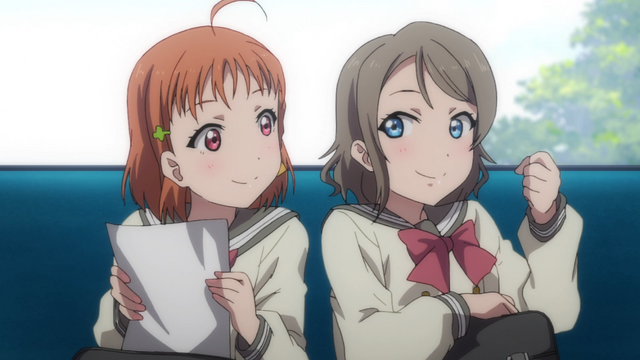 File:LLSS S1Ep1 087.png