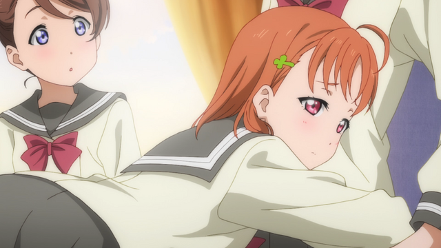 File:LLSS S1Ep2 170.png