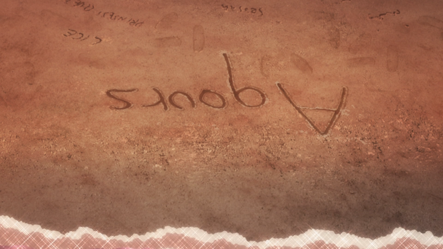 File:LLSS S1Ep3 137.png