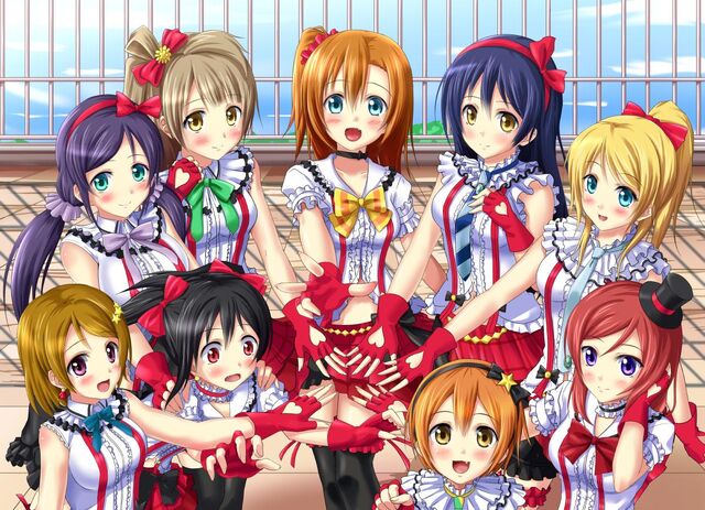 File:Opening Costumes.jpg
