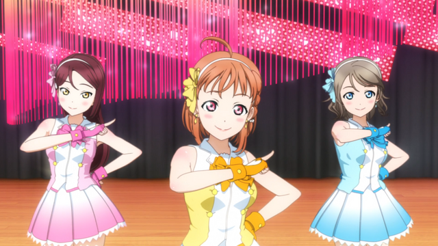 File:LLSS S1Ep3 205.png