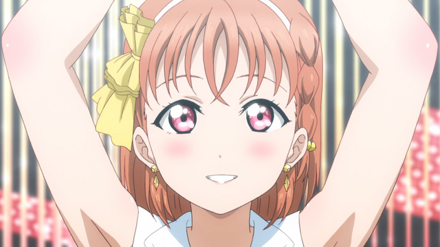 File:LLSS S1Ep3 201.png