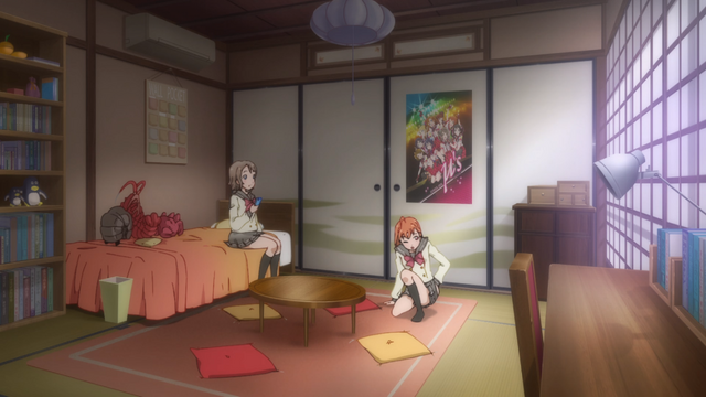 File:LLSS S1Ep1 075.png