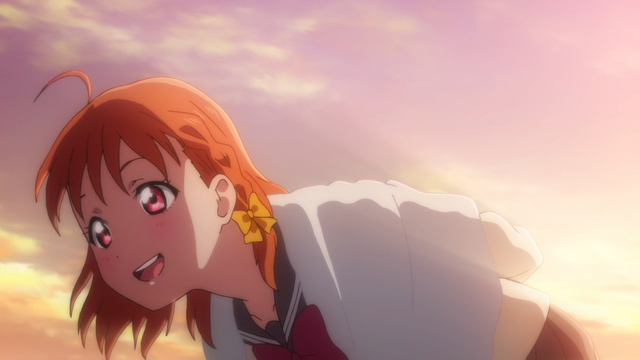 File:LLSS S1Ep1 185.png