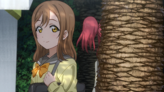 File:LLSS S1Ep2 060.png