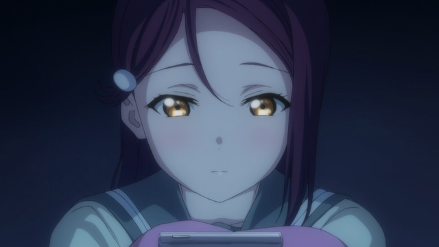 File:LLSS S1Ep2 225.png