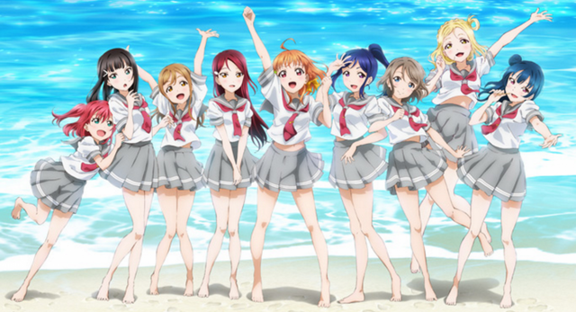 Archivo:Aqours.png
