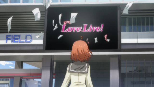 File:LLSS S1Ep1 012.png
