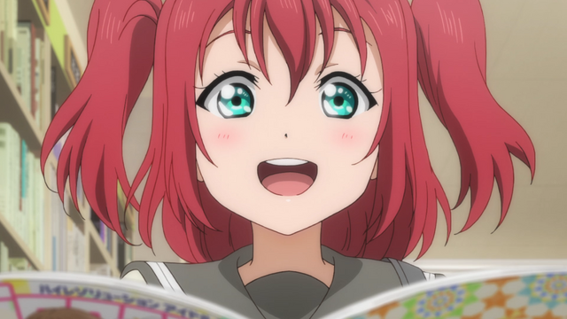 File:LLSS S1Ep3 102.png