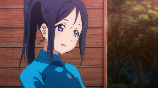 File:LLSS S1Ep1 155.png