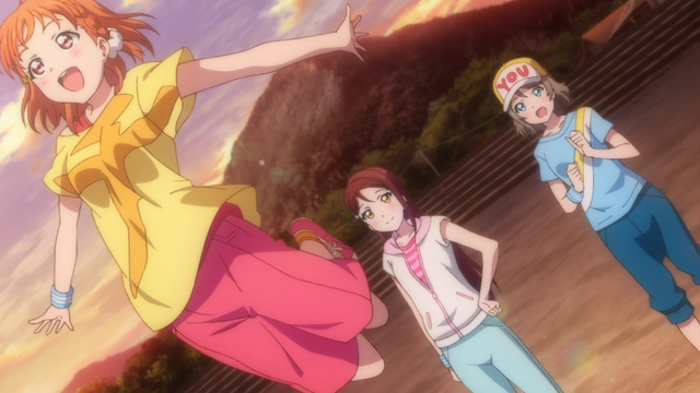 File:LLSS S1Ep3 145.png