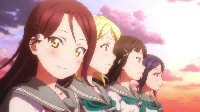 File:LLSS S1Ep2 278.png