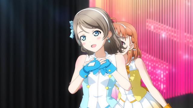 File:LLSS S1Ep3 215.png