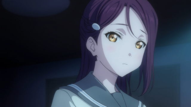 File:LLSS S1Ep2 229.png