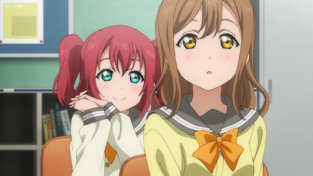 File:LLSS S1Ep2 112.png