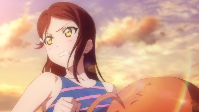 File:LLSS S1Ep1 170.png