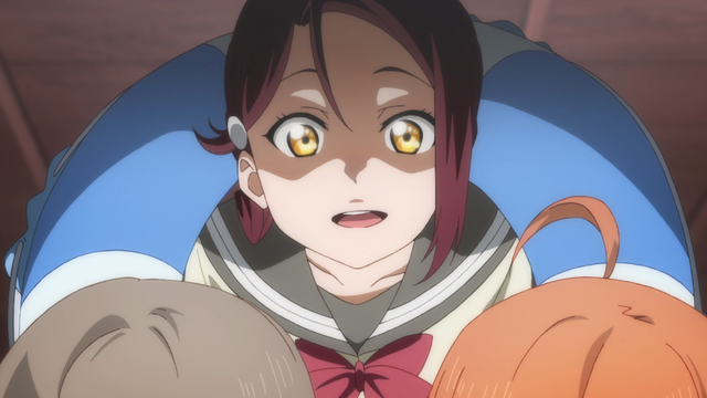 File:LLSS S1Ep2 193.png