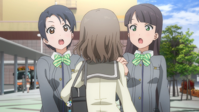 File:LLSS S1Ep3 085.png