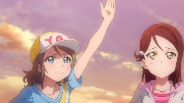 File:LLSS S1Ep3 133.png