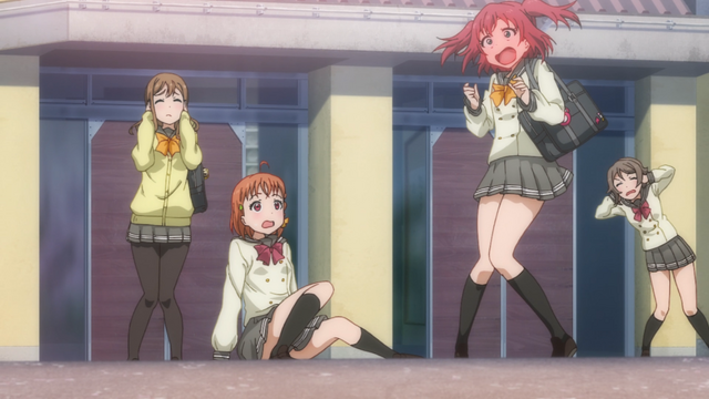 File:LLSS S1Ep1 102.png