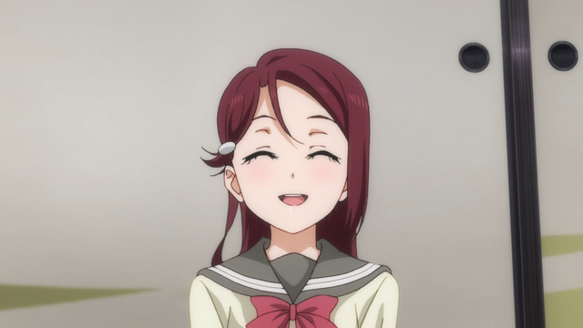 File:LLSS S1Ep2 185.png