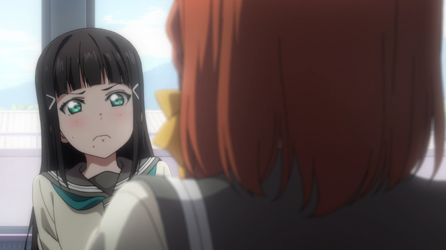 File:LLSS S1Ep2 103.png